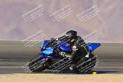 media/Dec-09-2023-SoCal Trackdays (Sat) [[76a8ac2686]]/Turn 12 Speed (140pm)/